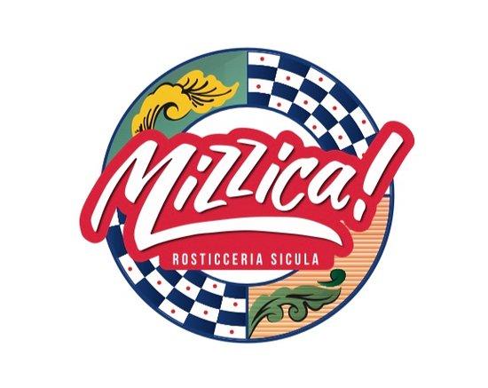 Mizzica